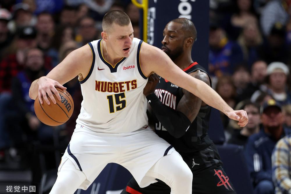 保持了世界 保持了世界