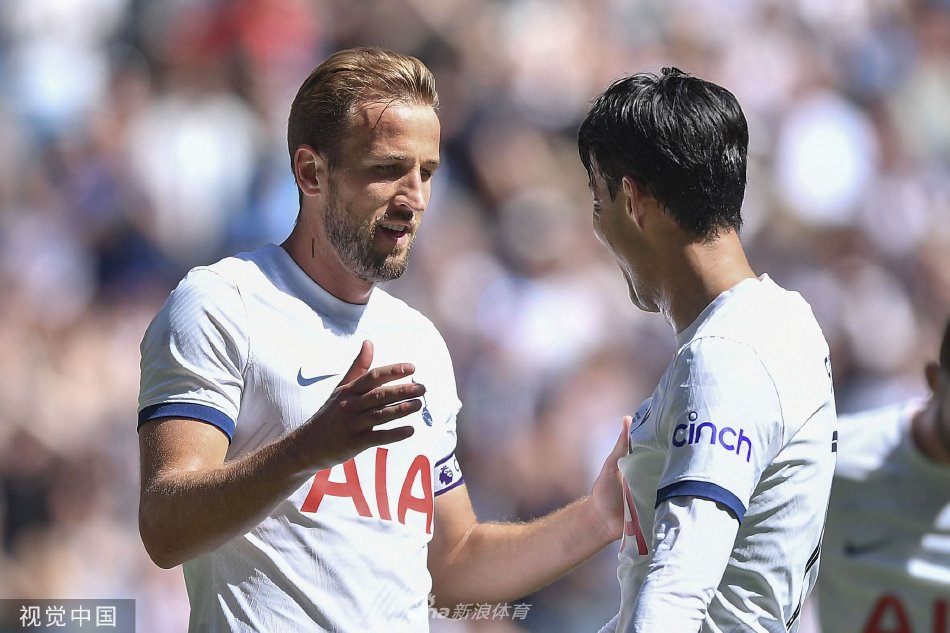 德甲前锋 德甲前锋