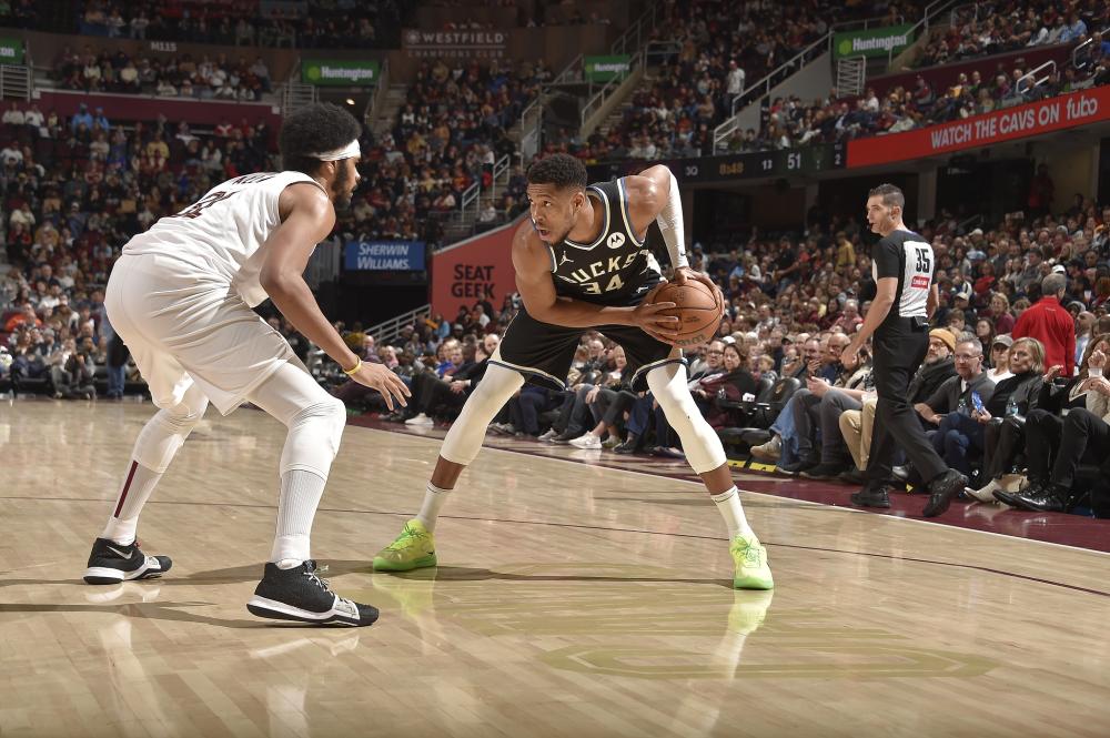 中多次亮相 中多次亮相