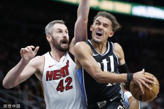 已经成为一 已经成为一