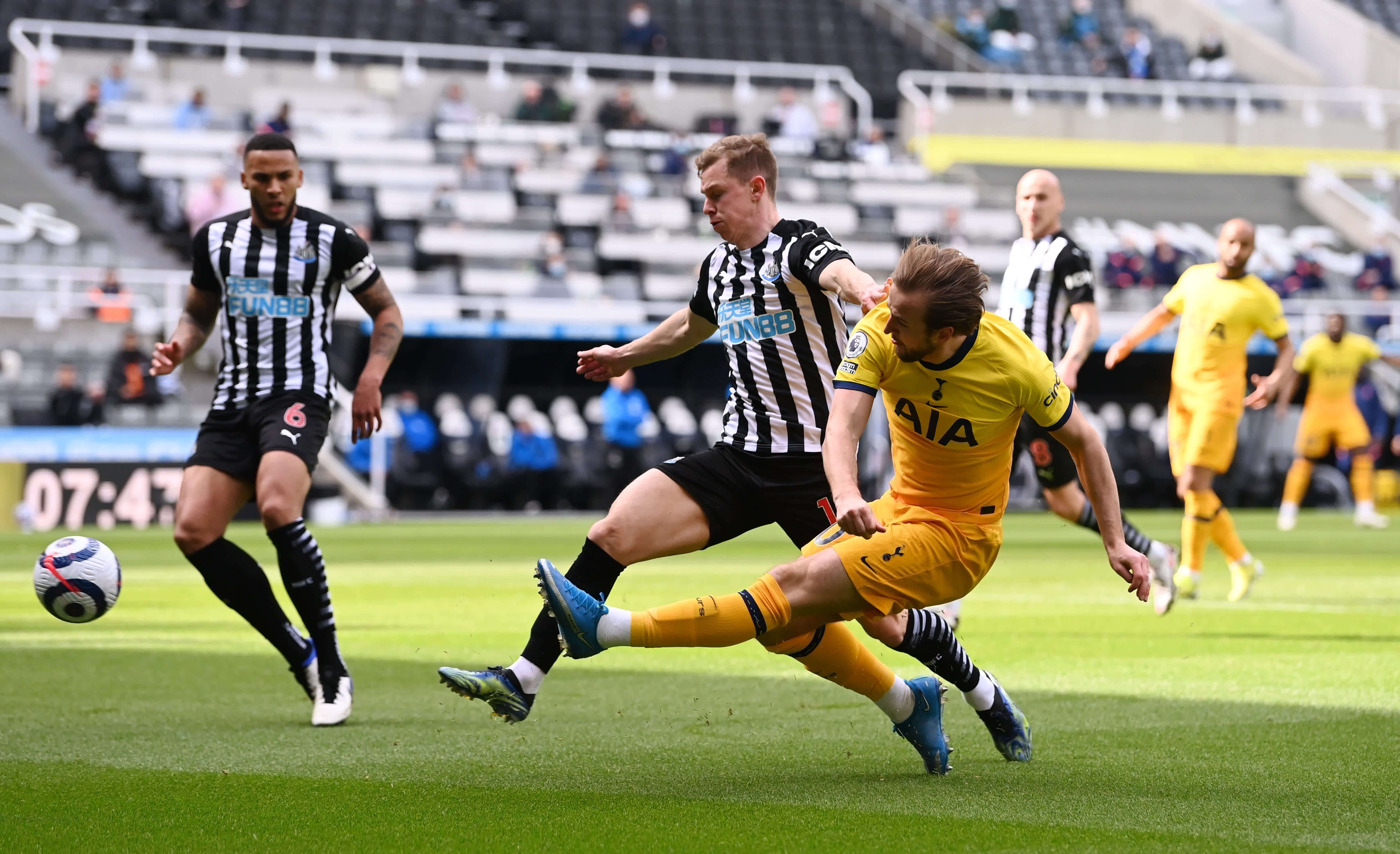 了较高的竞 了较高的竞