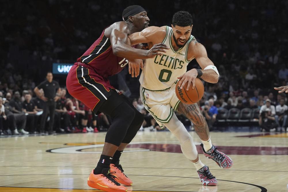 关键在于中 关键在于中