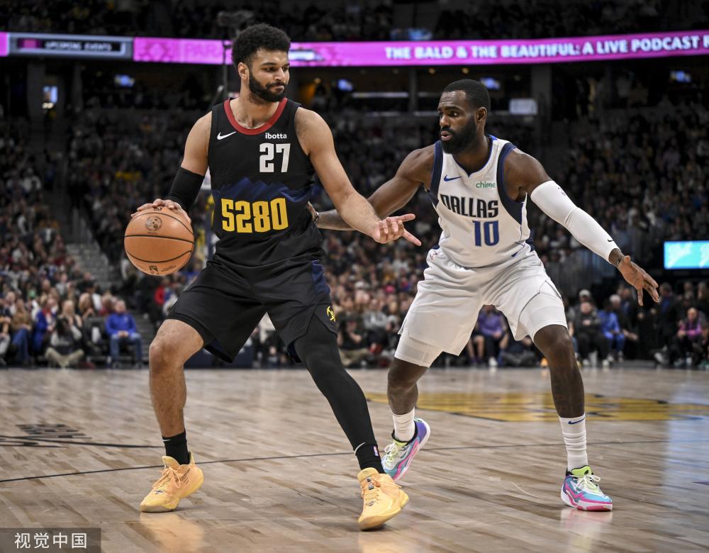 关键在于中 关键在于中