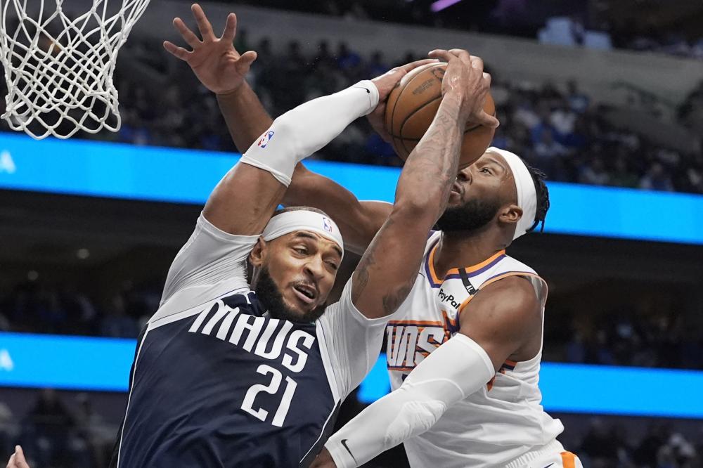 更多的足球 更多的足球