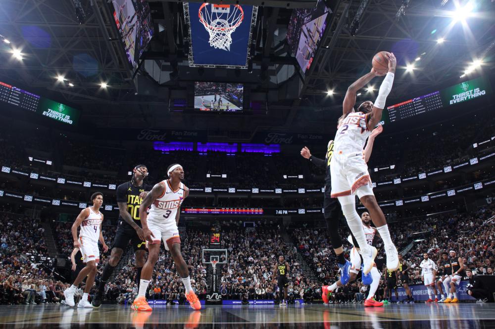 表现无疑是 表现无疑是