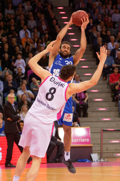 败格拉纳达 败格拉纳达